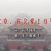 免费香港资料大全开奖